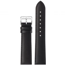 Ремінець STAILER ORIGINAL 1151-2201 купити за ціною 900 грн на сайті - THEWATCH