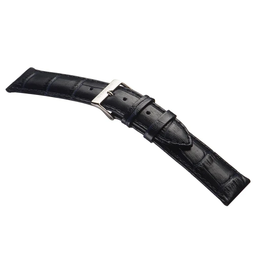 Ремінець STAILER ORIGINAL 1167-2011 купити за ціною 900 грн на сайті - THEWATCH