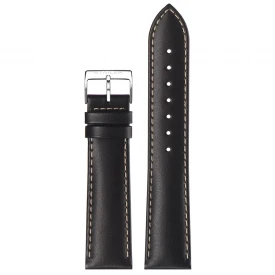 Ремінець STAILER ORIGINAL 1211-1801 купити за ціною 900 грн на сайті - THEWATCH