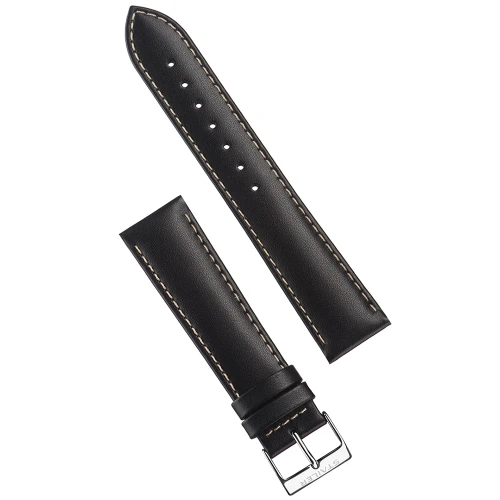 Ремінець STAILER ORIGINAL 1211-1801 купити за ціною 900 грн на сайті - THEWATCH