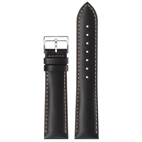 Ремінець STAILER ORIGINAL 1211-2001 купити за ціною 900 грн на сайті - THEWATCH