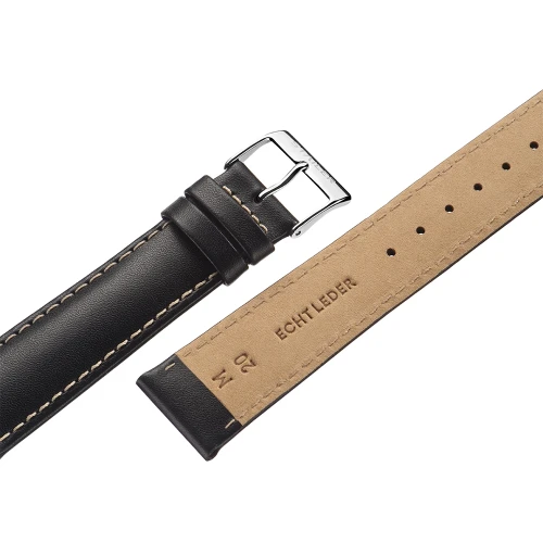 Ремінець STAILER ORIGINAL 1211-2201 купити за ціною 900 грн на сайті - THEWATCH