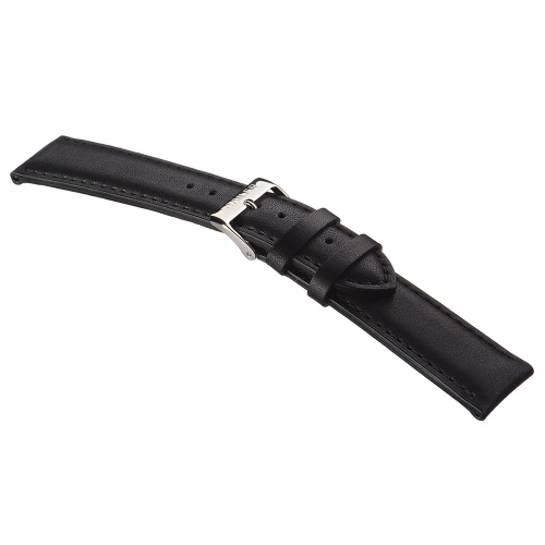 Ремінець STAILER ORIGINAL 1261-1801 купити за ціною 800 грн на сайті - THEWATCH