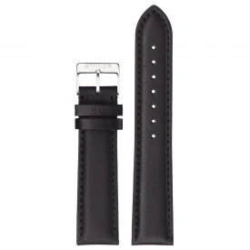 Ремінець STAILER ORIGINAL 1261-2001 купити за ціною 900 грн на сайті - THEWATCH