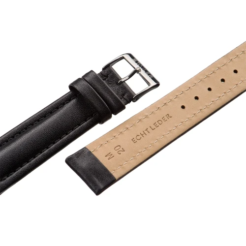 Ремешок STAILER ORIGINAL 1271-1801 купить по цене 800 грн на сайте - THEWATCH