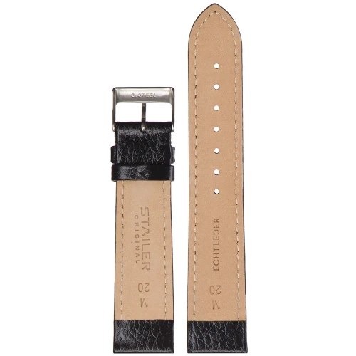 Ремінець STAILER ORIGINAL 1601-2201 купити за ціною 900 грн на сайті - THEWATCH