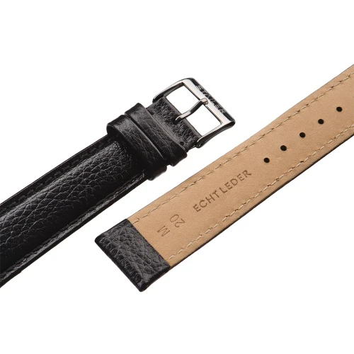 Ремінець STAILER ORIGINAL 1601-2201 купити за ціною 900 грн на сайті - THEWATCH
