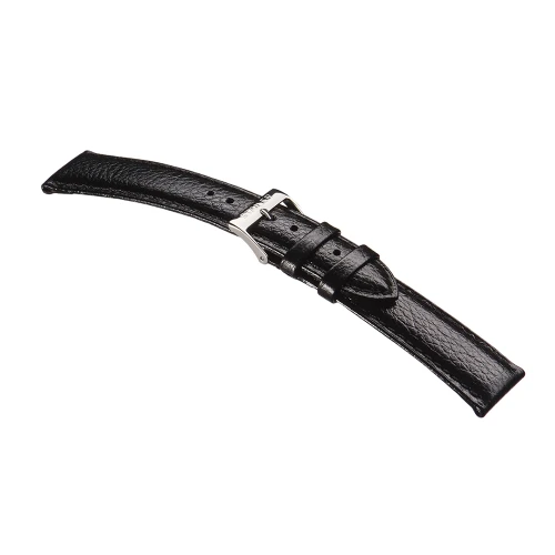 Ремінець STAILER ORIGINAL 1601-2201 купити за ціною 900 грн на сайті - THEWATCH
