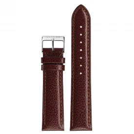 Ремінець STAILER ORIGINAL 1602-2001 купити за ціною 900 грн на сайті - THEWATCH