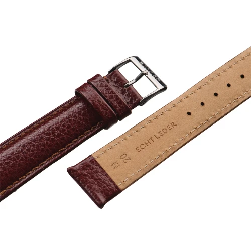 Ремінець STAILER ORIGINAL 1602-2001 купити за ціною 900 грн на сайті - THEWATCH