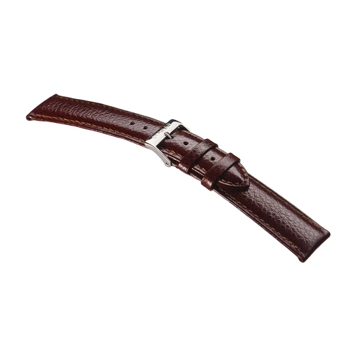 Ремінець STAILER ORIGINAL 1602-2001 купити за ціною 900 грн на сайті - THEWATCH