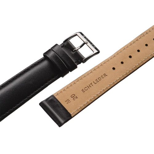 Ремінець STAILER ORIGINAL 1651-2201 купити за ціною 900 грн на сайті - THEWATCH