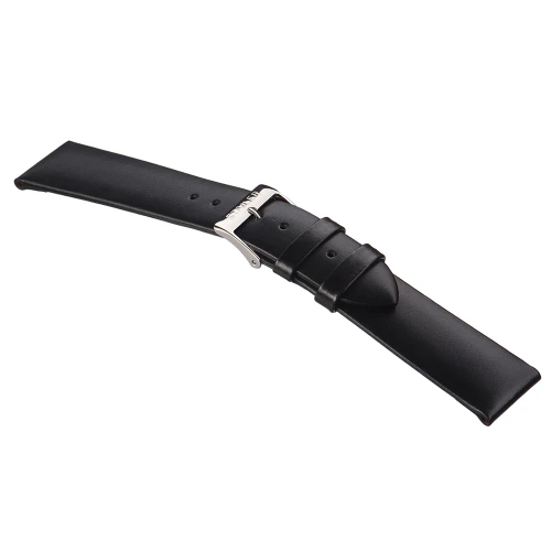 Ремінець STAILER ORIGINAL 1661-2001 купити за ціною 900 грн на сайті - THEWATCH