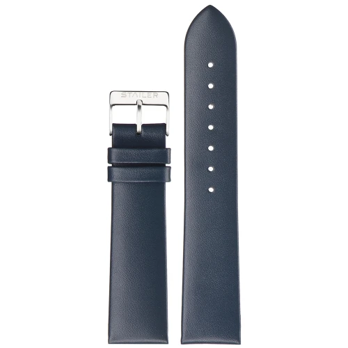 Ремінець STAILER ORIGINAL 1667-2001 купити за ціною 900 грн на сайті - THEWATCH