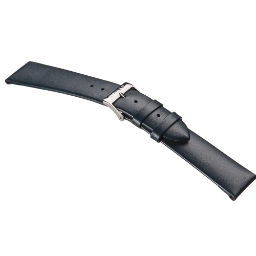 Ремінець STAILER ORIGINAL 1667-2001 купити за ціною 900 грн на сайті - THEWATCH