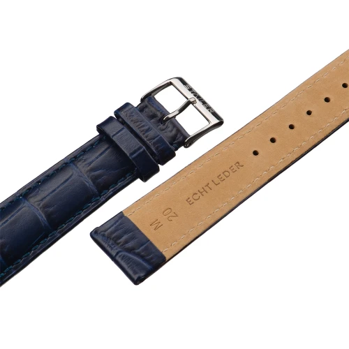 Ремінець STAILER ORIGINAL 2047-2401 купити за ціною 900 грн на сайті - THEWATCH