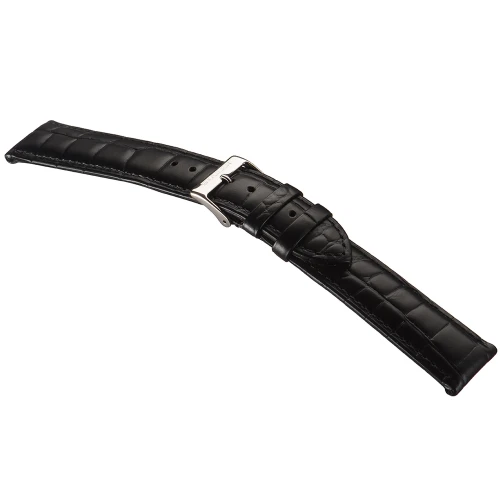 Ремінець STAILER ORIGINAL 2071-2201 купити за ціною 900 грн на сайті - THEWATCH