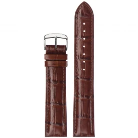 Ремінець STAILER PREMIUM COMFORT 2422-1811 купити за ціною 1500 грн на сайті - THEWATCH