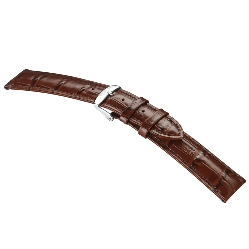 Ремінець STAILER PREMIUM COMFORT 2422-2011 купити за ціною 1500 грн на сайті - THEWATCH