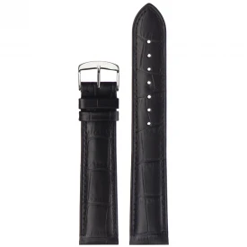 Ремінець STAILER PREMIUM COMFORT 2441-2211 купити за ціною 1500 грн на сайті - THEWATCH
