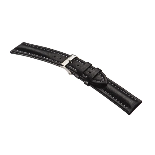 Ремінець STAILER ORIGINAL 2721-1801 купити за ціною 800 грн на сайті - THEWATCH