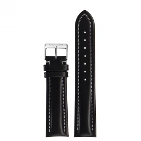 Ремінець STAILER ORIGINAL 2721-2201 купити за ціною 900 грн на сайті - THEWATCH