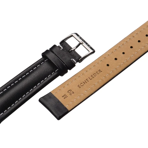 Ремешок STAILER ORIGINAL 2721-2411 купить по цене 900 грн на сайте - THEWATCH