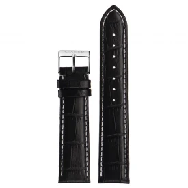Ремінець STAILER ORIGINAL 2741-1801 купити за ціною 800 грн на сайті - THEWATCH
