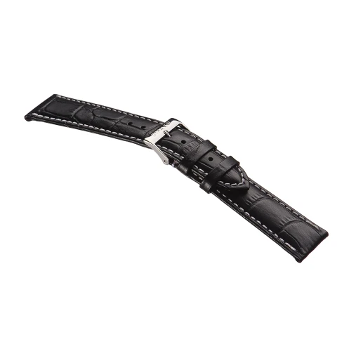 Ремінець STAILER ORIGINAL 2741-2001 купити за ціною 900 грн на сайті - THEWATCH