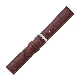 Ремінець CONDOR 305.24.02 купити за ціною 900 грн на сайті - THEWATCH