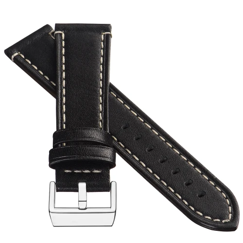 Ремінець STAILER PREMIUM AVIATOR 3091B-2211 купити за ціною 1800 грн на сайті - THEWATCH