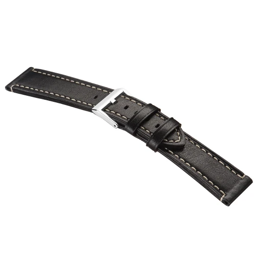Ремінець STAILER PREMIUM AVIATOR 3091B-2211 купити за ціною 1800 грн на сайті - THEWATCH