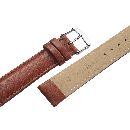 Ремінець STAILER PREMIUM CHRONO 3325-2111 купити за ціною 1500 грн на сайті - THEWATCH