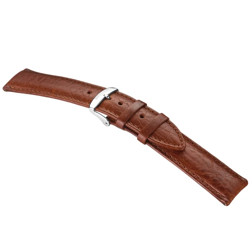Ремінець STAILER PREMIUM CHRONO 3325-2111 купити за ціною 1500 грн на сайті - THEWATCH