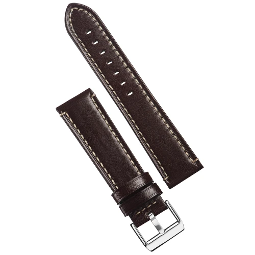 Ремінець STAILER PREMIUM AVIATOR 3582-2011 купити за ціною 1800 грн на сайті - THEWATCH