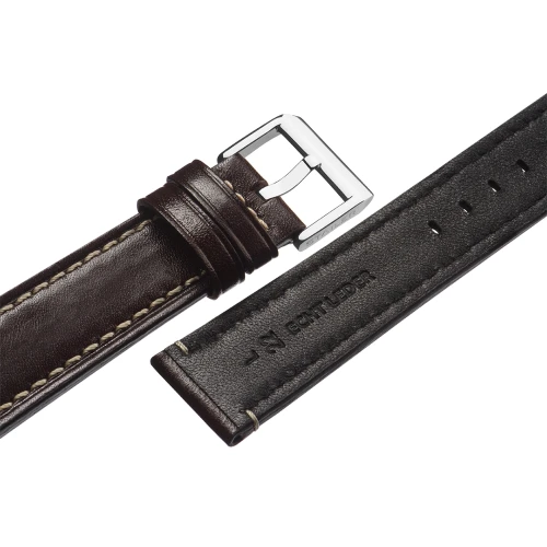 Ремінець STAILER PREMIUM AVIATOR 3582-2211 купити за ціною 1800 грн на сайті - THEWATCH