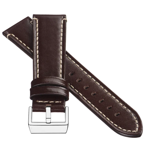 Ремінець STAILER PREMIUM AVIATOR 3582-2211 купити за ціною 1800 грн на сайті - THEWATCH