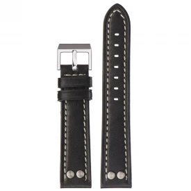 Ремінець STAILER PREMIUM AVIATOR 4061-2211 купити за ціною 1800 грн на сайті - THEWATCH