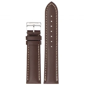 Ремінець STAILER ORIGINAL 4132-2401 купити за ціною 900 грн на сайті - THEWATCH