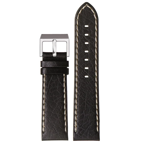Ремінець STAILER PREMIUM HAND MADE 4791-2201 купити за ціною 1400 грн на сайті - THEWATCH