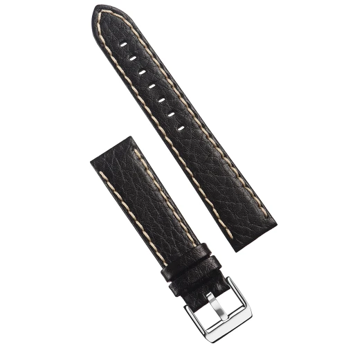 Ремінець STAILER PREMIUM HAND MADE 4791-2201 купити за ціною 1400 грн на сайті - THEWATCH