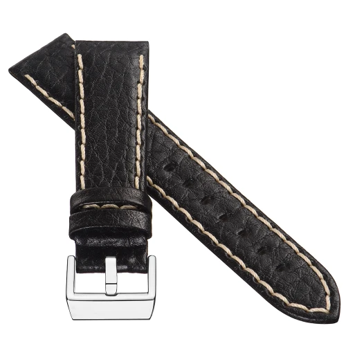 Ремінець STAILER PREMIUM HAND MADE 4791-2201 купити за ціною 1400 грн на сайті - THEWATCH