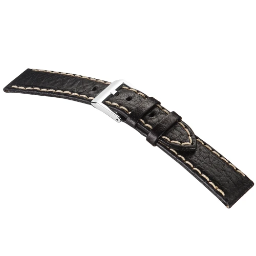 Ремінець STAILER PREMIUM HAND MADE 4791-2201 купити за ціною 1400 грн на сайті - THEWATCH