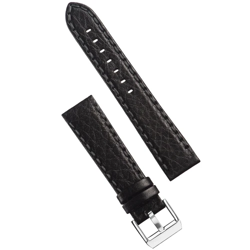 Ремінець STAILER PREMIUM HAND MADE 4811-2001 купити за ціною 1400 грн на сайті - THEWATCH