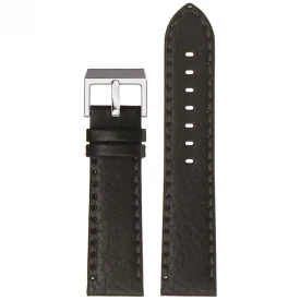 Ремінець STAILER PREMIUM HAND MADE 4811-2201 купити за ціною 1400 грн на сайті - THEWATCH