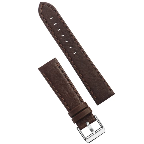 Ремінець STAILER PREMIUM HAND MADE 4842-2201 купити за ціною 1400 грн на сайті - THEWATCH