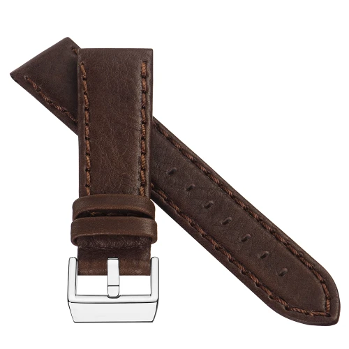 Ремінець STAILER PREMIUM HAND MADE 4842-2201 купити за ціною 1400 грн на сайті - THEWATCH