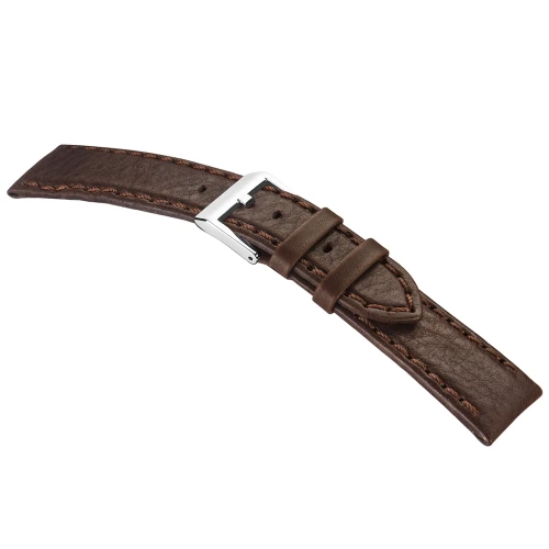 Ремінець STAILER PREMIUM HAND MADE 4842-2201 купити за ціною 1400 грн на сайті - THEWATCH
