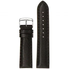 Ремінець STAILER PREMIUM HAND MADE 4851-2001 купити за ціною 1400 грн на сайті - THEWATCH