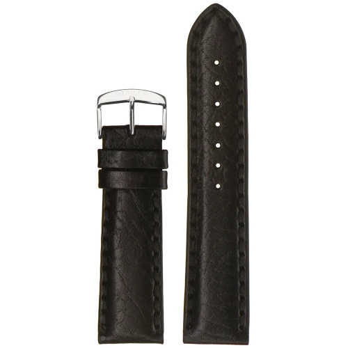 Ремінець STAILER PREMIUM HAND MADE 4851-2001 купити за ціною 1400 грн на сайті - THEWATCH